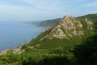 72 Le Rocher du Castel Vendon