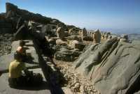 370 Nemrut Dag
