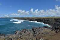 09 Côte à Hanga Tetenga