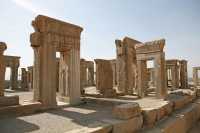 063 Palais de Darius I B