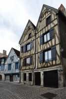 14 Place Saint Nicolas