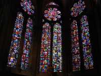 048 Chapelle Saint Joseph (Barillet)