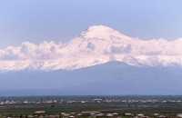 02 Armavir - Ararat.NK