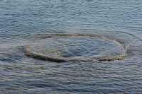 045 West Thumb Geyser Basin