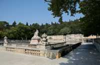 46 Jardin de la fontaine