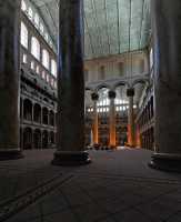 42 National Building Museum