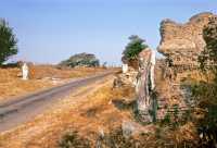 532 Via Appia