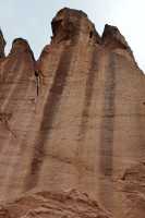 134 Hathor et Ramsès III