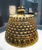 12 Chandelier - Iran oriental (12°s)