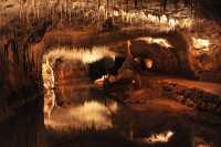 032 Grotte de Choranche
