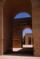 372 Palais de Nabuchodonosor II