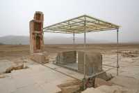 078 Palais d'audience