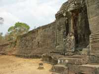 36-Porte & enceinte *