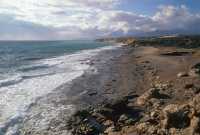 153 Est de Ierapetra