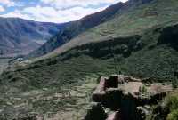 106 Pisac