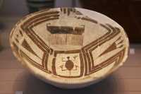 040 - Suse I - Coupe (4200 - 3800)