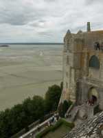 05 Monastère & baie