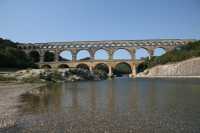 14 Gard et pont