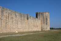 68 Tour de la poudrière