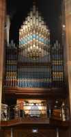 007 Orgues de St Andrew's