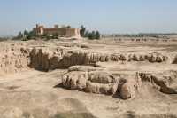 069 Suse - Acropole *