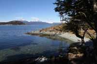 037 Ensenada Zaratiegui