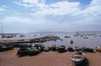 459 Port de Pouzzoles