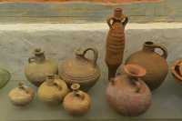 31 Vases