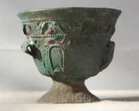 86 Coupe -  Tb imp Wei du Nd 484