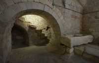 37 Mangeoire - Maison du juste