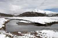 081 Lagune de Parinacota