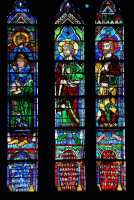 07 Daniel Nahum Abaquq