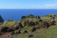 68 Carrière de pierres