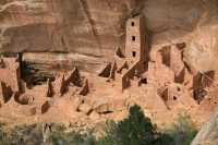084 Mesa Verde