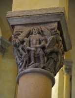 41 Le suicide de la colère