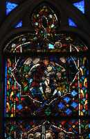 29 Descente de croix