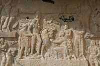 05 Victore de Shapur *