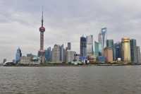 036 Pudong