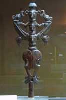 50 Bronze du Luristan (9°-8°s)