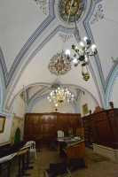 39 Décor somptueux et meubles en plastique