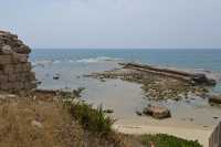 153 Port de Césarée