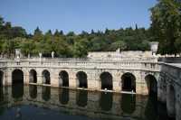 44 Jardin de la fontaine