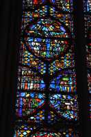 20 Dieu parle à Moïse