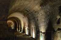49 Tunnel des Templiers