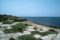 051 Quartier juif au nord des fortifications