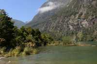 071 Milford Sound