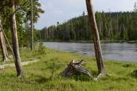 52 Firehole River
