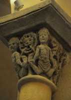 44 Retournement - Lion-soleil