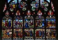 02  Vie de Ste Madeleine (1506)