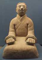 066 Terre (Qin 221-206)